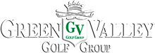Green Valley Golf Group